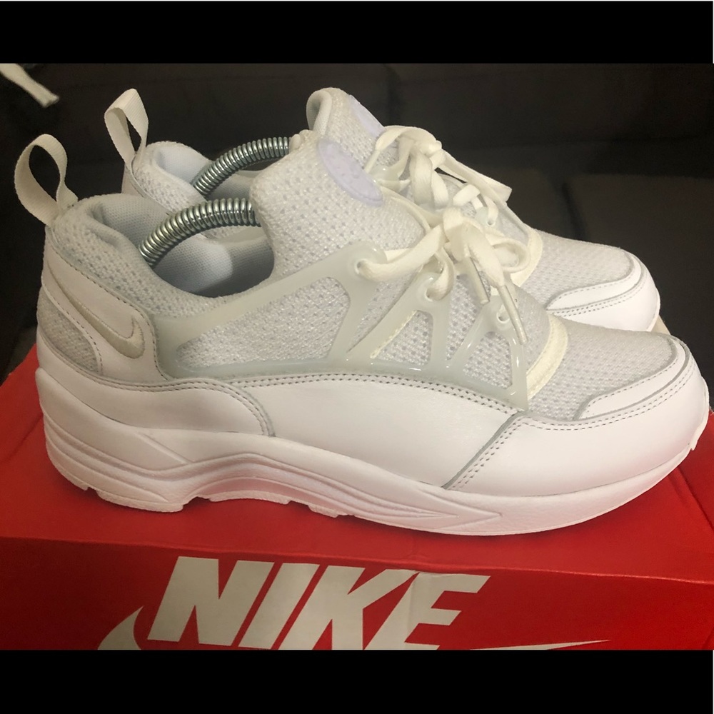 Nike Air Huarache light